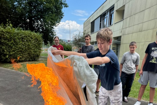 2024-09-02 15.31.55-1